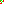 Destellos dst-1963560