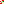 Destellos dst-1963561