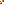 Destellos dst-1963570