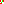 Destellos dst-1963571