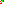 Destellos dst-1963572