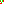 Destellos dst-1963573