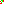 Destellos dst-1963576