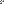 Destellos dst-1963580