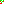 Destellos dst-1963584