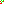 Destellos dst-1963585