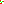 Destellos dst-1963602