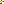 Destellos dst-1963604