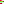 Destellos dst-1963605