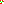 Destellos dst-1963612