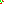 Destellos dst-1963614