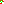 Destellos dst-1963618