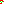 Destellos dst-1963619