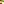 Destellos dst-1963625