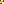 Destellos dst-1963630