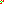 Destellos dst-1963631