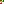 Destellos dst-1963633