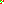 Destellos dst-1963634