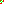 Destellos dst-1963635
