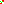 Destellos dst-1963637
