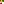 Destellos dst-1963639