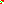 Destellos dst-1963640