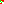 Destellos dst-1963641