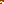 Destellos dst-1963642