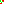 Destellos dst-1963643