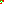 Destellos dst-1963644