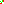 Destellos dst-1963647