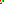 Destellos dst-1963648