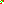 Destellos dst-1963649