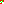 Destellos dst-1963651
