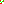 Destellos dst-1963653