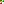 Destellos dst-1963657