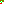 Destellos dst-1963670