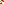 Destellos dst-1963671