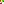 Destellos dst-1963676