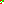 Destellos dst-1963678