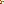 Destellos dst-1963681