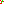 Destellos dst-1963700