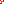 Destellos dst-1963705