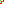 Destellos dst-1963706
