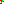 Destellos dst-1963709