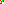 Destellos dst-1963724