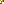 Destellos dst-1963725