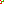 Destellos dst-1963732