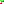 Destellos dst-1963734