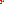 Destellos dst-1963736